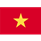 vn