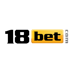 https://bookmaker-expert-gr.com/wp-content/uploads/18bet_logo0.png