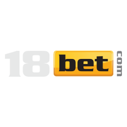 18bet