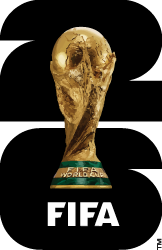 Παγκόσμιο Κύπελλο FIFA 2026 Παγκόσμιο Κύπελλο FIFA 2026