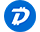 DigiByte