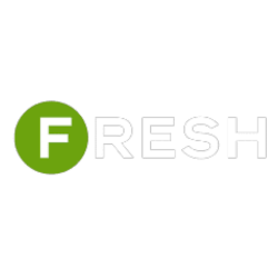 FRESH Casino