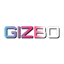 GIZBO