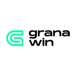 b_logo