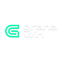 Granawin