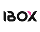 IBOX