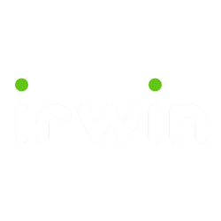 IRWIN Casino