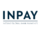 InPay