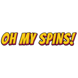 OhMySpins