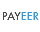 PAYEER