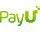 PayU