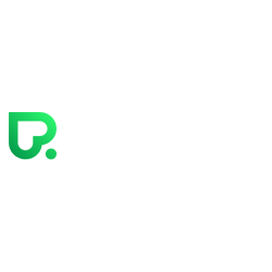 Pokerdom