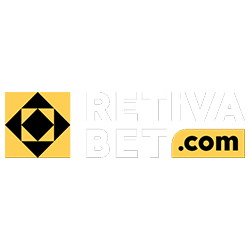 RetivaBet