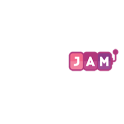 SlottoJAM