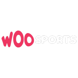 Woosports