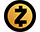 ZCash