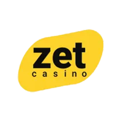 ZetCasino