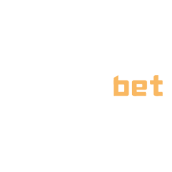 ArcaneBet