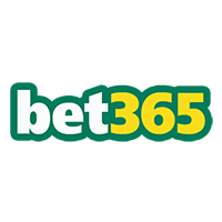 Bet365