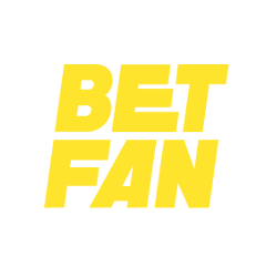 BETFAN