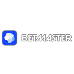 Betmaster