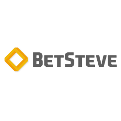 BetSteve