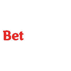 Betvision
