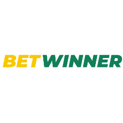 https://bookmaker-expert-gr.com/wp-content/uploads/betwinner_logo1.png