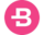 Bytecoin