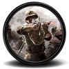 Call of Duty