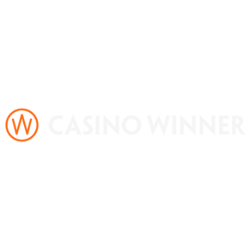 Casino Winner