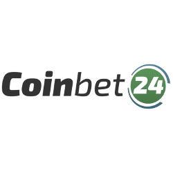 Coinbet24