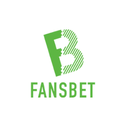 FansBet