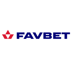 https://bookmaker-expert-gr.com/wp-content/uploads/favbet_logo_new0.png