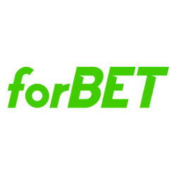 forBET