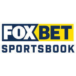 https://bookmaker-expert-gr.com/wp-content/uploads/foxbet_logo02.png