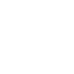 Fuksiarz