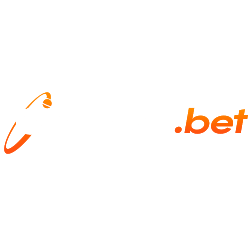 Galaxy.bet