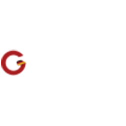 Germania