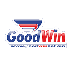 GoodwinBet