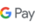 GOOGLE PAY