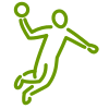 Handball
