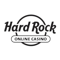 https://bookmaker-expert-gr.com/wp-content/uploads/hard_rock_casino_logo01.png