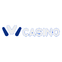 IVI Casino