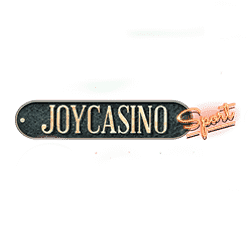 https://bookmaker-expert-gr.com/wp-content/uploads/joycasino.png