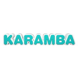 Karamba