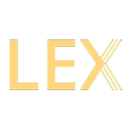 LEX