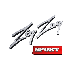 ZigZagSport