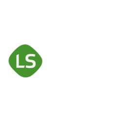 LSbet.com