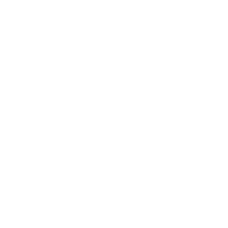 Meridianbet